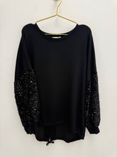 Load image into Gallery viewer, Monica top - 4 colours