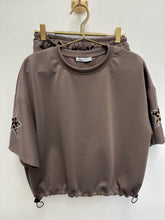 Load image into Gallery viewer, Zara co-ord - 4 colours