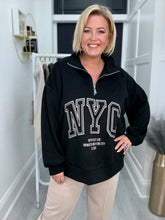 Load image into Gallery viewer, Evie top - 5 colours