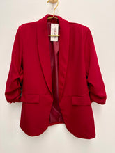 Load image into Gallery viewer, Barbie blazer - 9 Colours