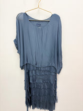 Load image into Gallery viewer, Morgan dress - 13 colours