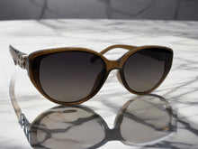 Load image into Gallery viewer, Brooke Sunglasses