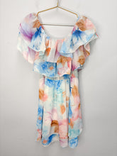 Load image into Gallery viewer, Maria dress - 4 colours