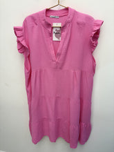 Load image into Gallery viewer, Alice dress - 11 Colours