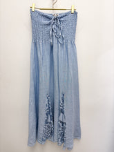 Load image into Gallery viewer, Ivy dress - 7 colours