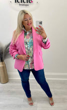 Load image into Gallery viewer, Barbie blazer - 9 Colours