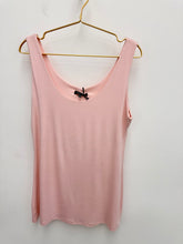 Load image into Gallery viewer, Suzie top - 15 colours