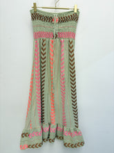 Load image into Gallery viewer, Ibiza dress - 4 colours