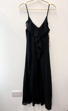 Load image into Gallery viewer, Candy dress - 7 colours