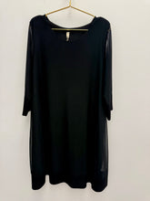 Load image into Gallery viewer, Brittany dress - 2 colours