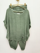 Load image into Gallery viewer, Nicole Co-ord - 7 colours