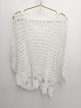 Load image into Gallery viewer, Kelly top - 8 colours