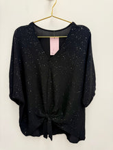 Load image into Gallery viewer, Chrissy top - 5 colours