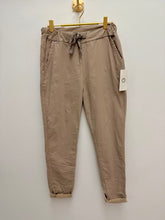 Load image into Gallery viewer, Scarlett magic trousers - 19 colours