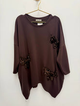 Load image into Gallery viewer, Bobbie top - 5 colours