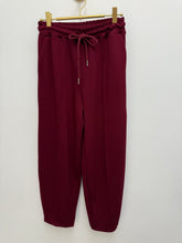 Load image into Gallery viewer, Ashley trousers - 13 colours