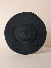Load image into Gallery viewer, Caprice Sun Hat - 3 colours