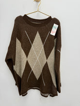 Load image into Gallery viewer, Casey Jumper - 8 colours