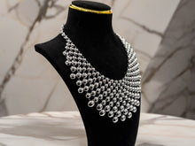 Load image into Gallery viewer, Sabrina Necklace