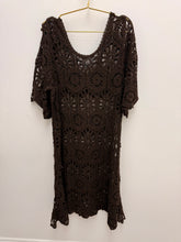 Load image into Gallery viewer, Cassie dress - 10 colours. PINK ONLY