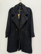 Load image into Gallery viewer, Linda coat - 6 colours