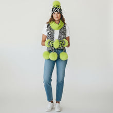 Load image into Gallery viewer, Amy 3 piece set - 4 colours