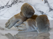 Load image into Gallery viewer, Ruby Gloves - 5 colours