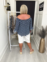 Load image into Gallery viewer, Janine top - 5 colours