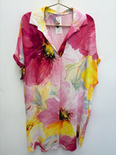 Load image into Gallery viewer, Denise dress - 8 colours