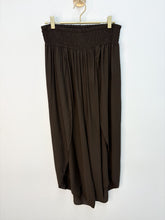 Load image into Gallery viewer, Ginny trousers - 7 colours
