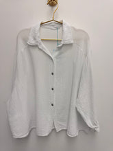 Load image into Gallery viewer, Briony top - 10 colours. LAST ONE