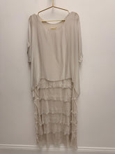 Load image into Gallery viewer, Deanna dress - 15 colours. DUE BACK IN SOON…