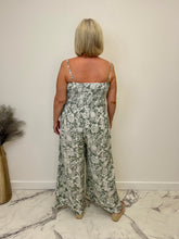 Load image into Gallery viewer, Penny Jumpsuit - 3 Sizes
