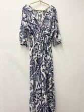Load image into Gallery viewer, Ivy dress