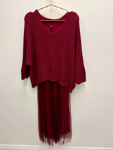 Load image into Gallery viewer, Joy dress - 8 colours