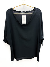 Load image into Gallery viewer, Polly top - 8 colours