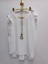 Load image into Gallery viewer, Zoe Co-ord - 22 colours