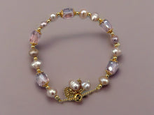 Load image into Gallery viewer, Cindy Bracelet