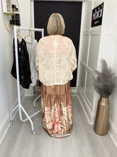 Load image into Gallery viewer, Mariah cardigan - 3 colours