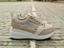 Load image into Gallery viewer, Tara trainers