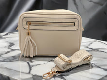Load image into Gallery viewer, Olivia Handbag