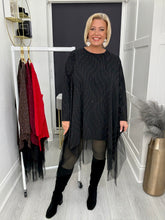 Load image into Gallery viewer, Liz tunic dress - 4 colours