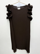 Load image into Gallery viewer, Maia dress - 10 colours