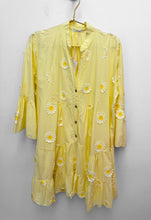 Load image into Gallery viewer, Daisy dress - 7 colours