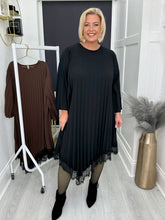 Load image into Gallery viewer, Ella dress - 2 colours