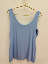 Load image into Gallery viewer, Suzie top - 15 colours