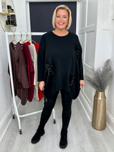 Load image into Gallery viewer, Bobbie top - 5 colours