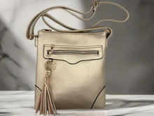Load image into Gallery viewer, Lauren Handbag