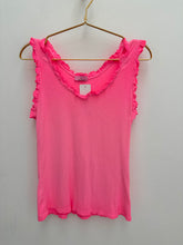 Load image into Gallery viewer, Melissa top - 17 colours. LAST ONE