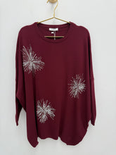 Load image into Gallery viewer, Trudy Jumper - 6 colours